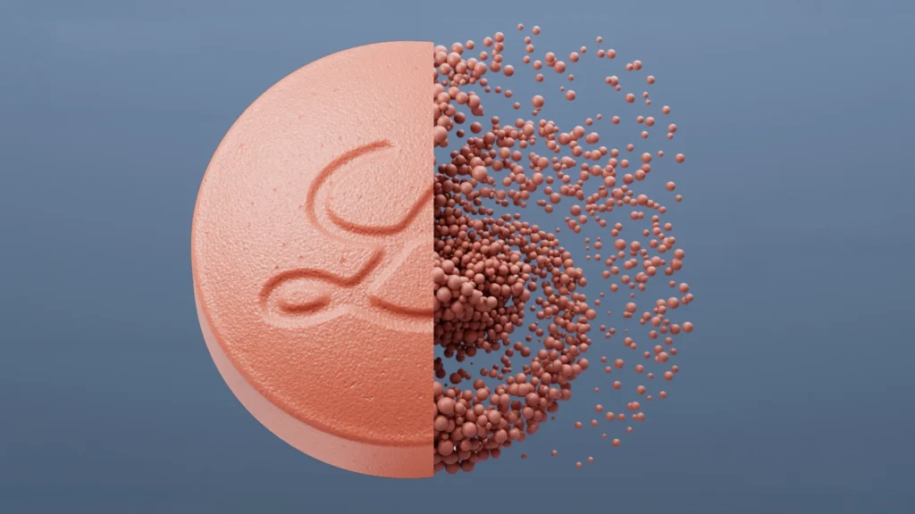 Foundayo and lipolysis tablets are often researched by people for weight management.