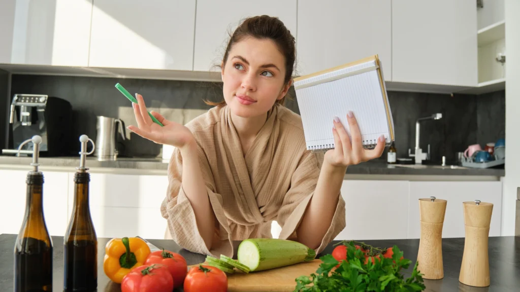 Learn the facts behind common myths about glucagon and lipolysis. 
