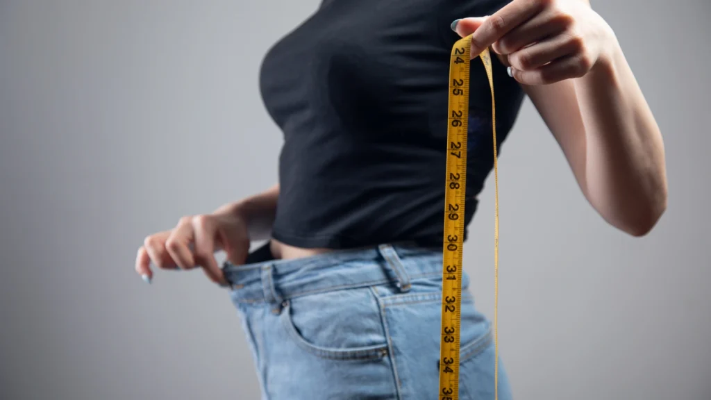 Learn how glucagon lipolysis affects fat breakdown in the body. 