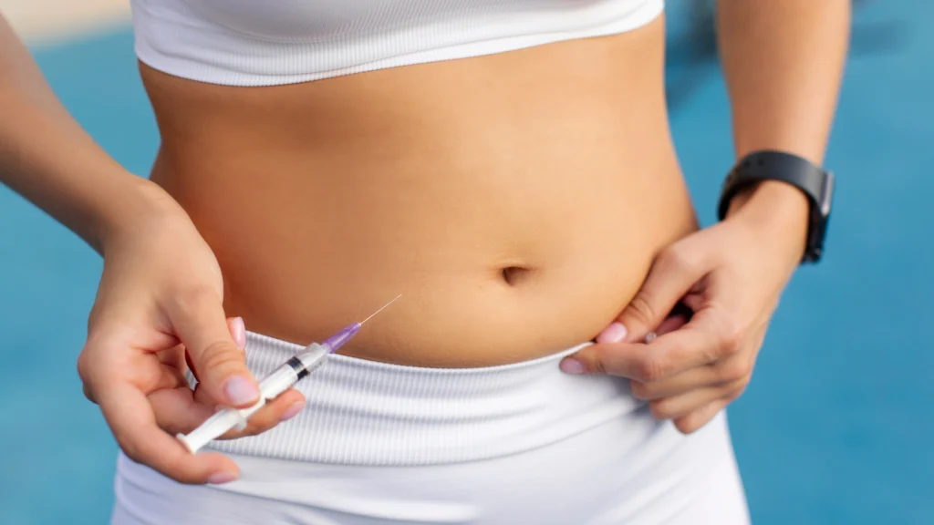 Know how does insulin inhibit lipolysis and its role in regulating fat metabolism and energy balance.