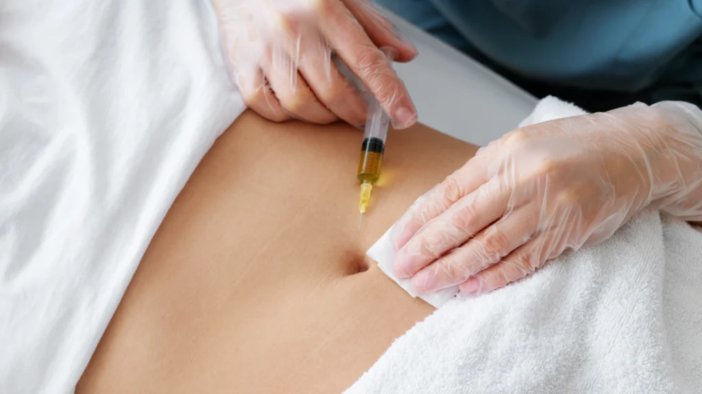 Know how cortisol affects lipolysis and gluconeogenesis in human metabolism.