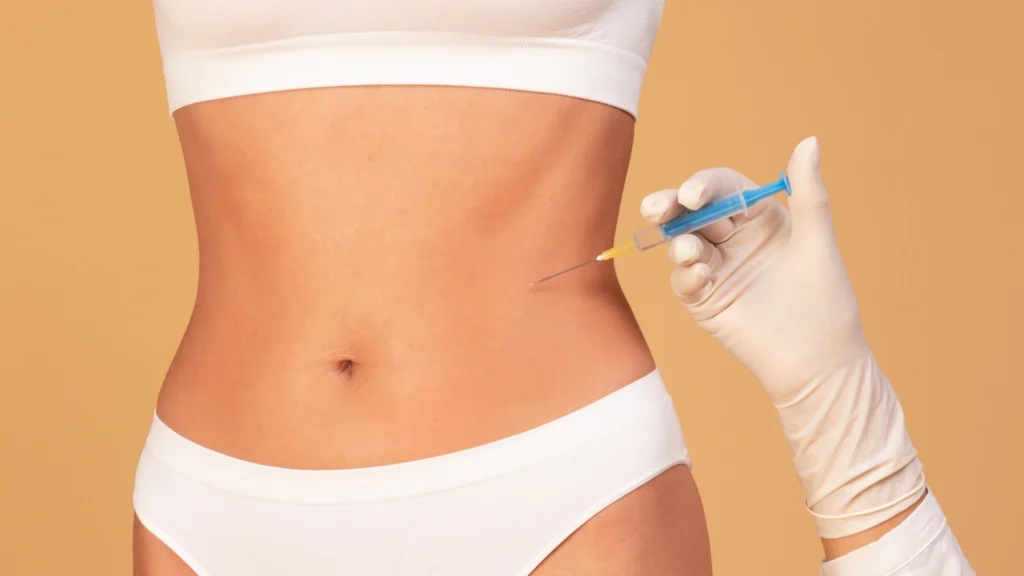 Know-the working of Lipolysis and beta oxidation process in cellular energy metabolism.