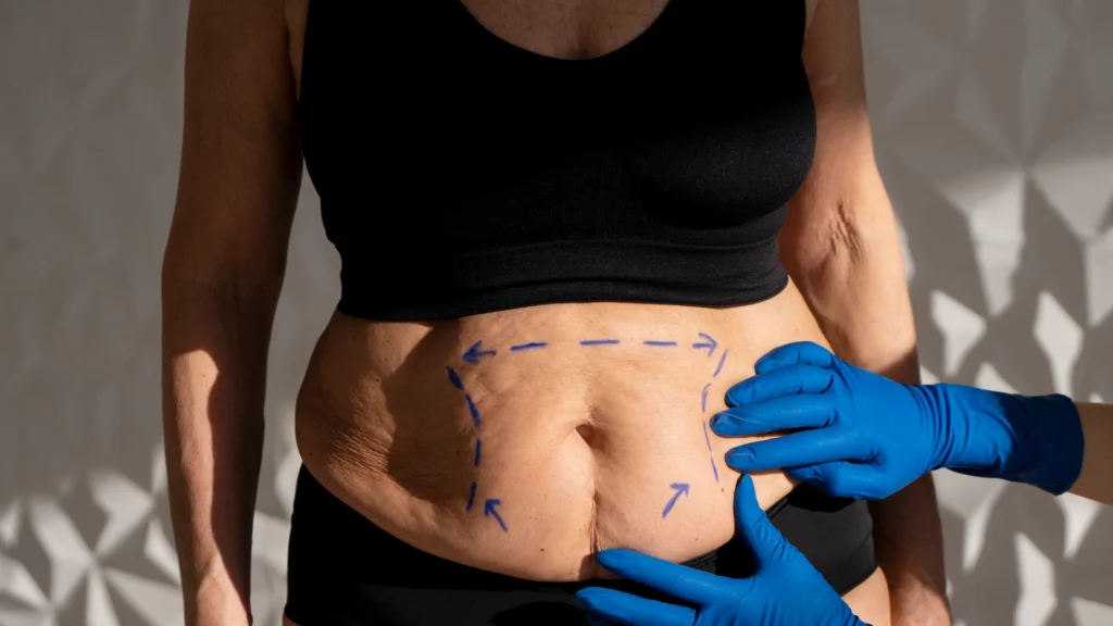 HSL, ATGL, and MGL support the process of AOD 9604 lipolysis. 