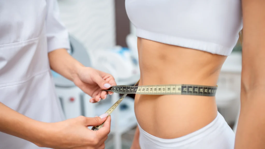 Know what happens first ketogenesis vs lipolysis vs ketosis.