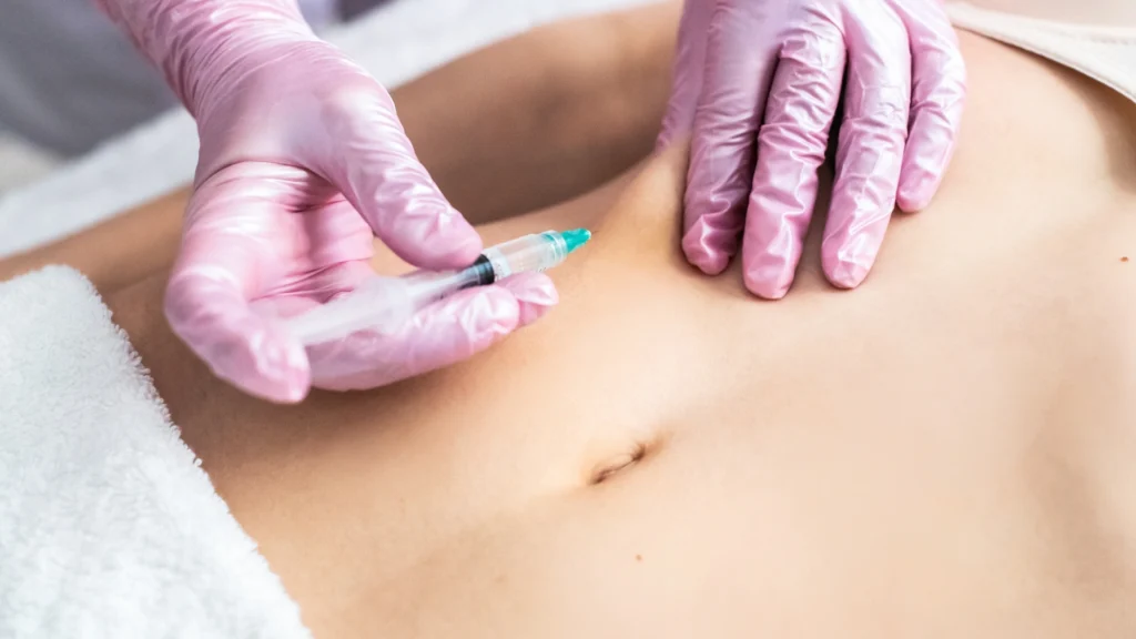 Know what lipolysis is and Lipolysis vs beta oxidation difference.