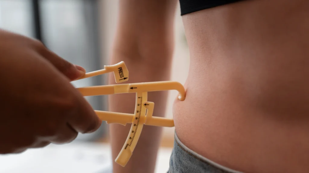 Know what proteolysis is, and how lipolysis and proteolysis are different.