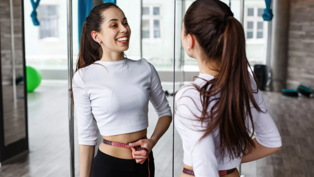 Know where gluconeogenesis and lipolysis occur in the body.