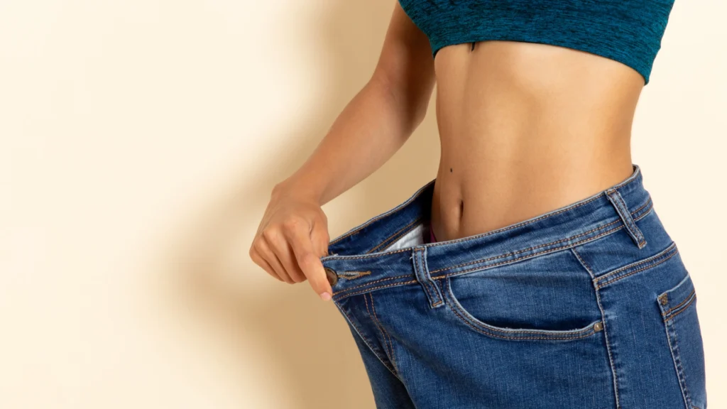 Learn how Ketogenesis vs lipolysis vs Ketosis work together.