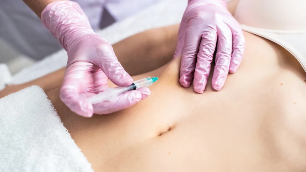 Learn how lipolysis and gluconeogenesis work together.