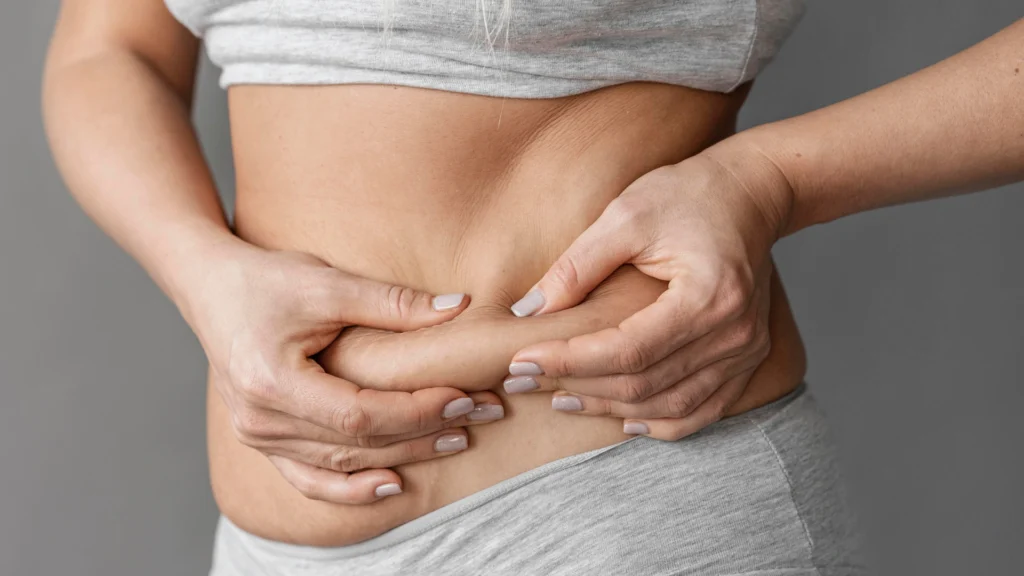 Learn what beta oxidation is and Lipolysis vs beta oxidation difference.