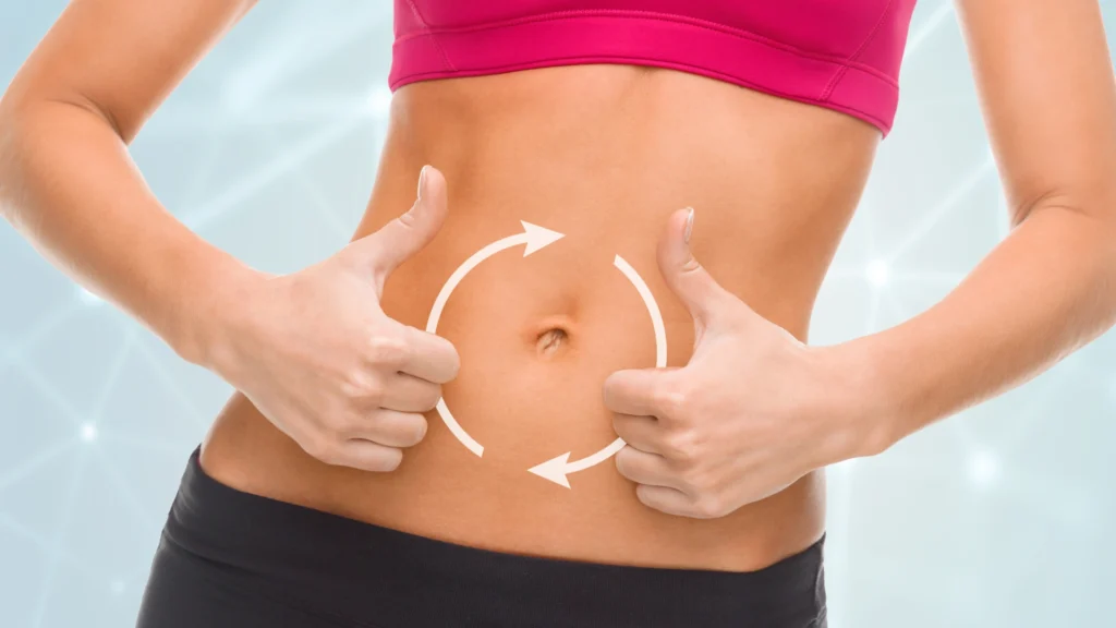 Learn what glucagon is, how glucagon lipolyse supports fat metabolism. 