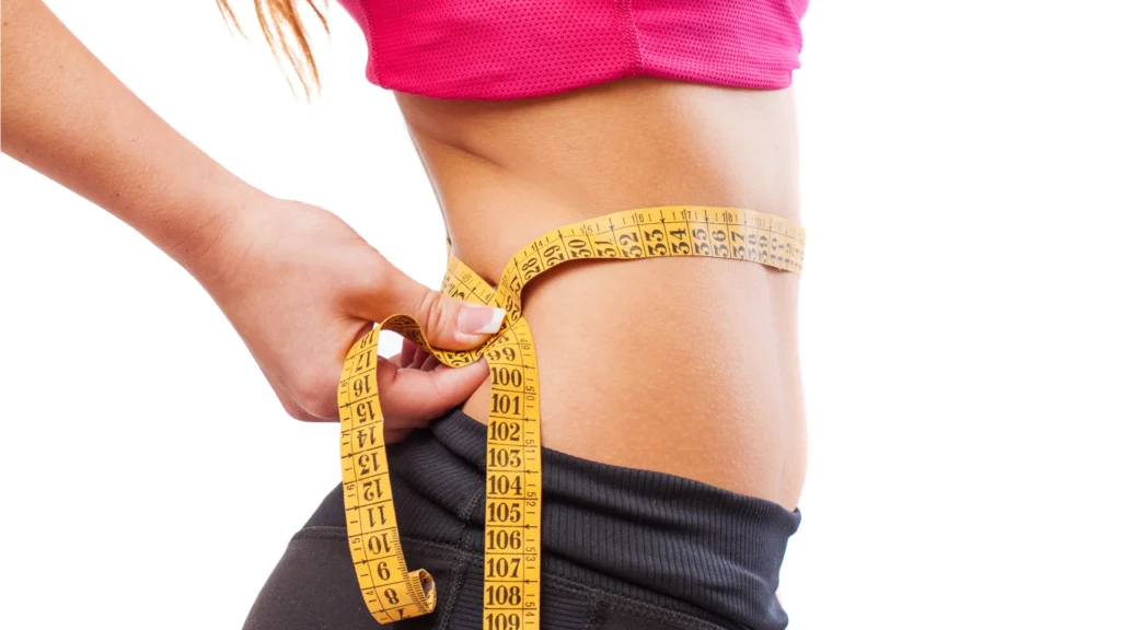Learn what is lipgenesis and lipgenesis and lipolysis difference.