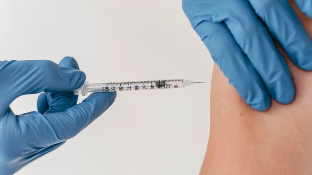 Learn what lipolysis is, how lipolysis and proteolysis differs.