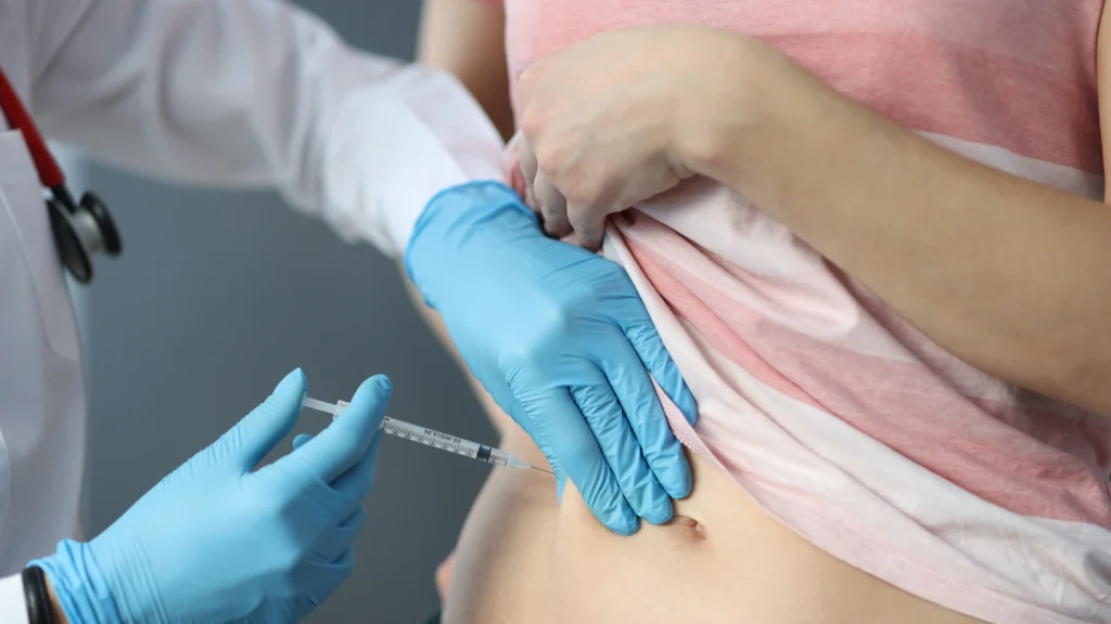 Learn what lipolysis is, and the connection between lipolysis diabetes. 