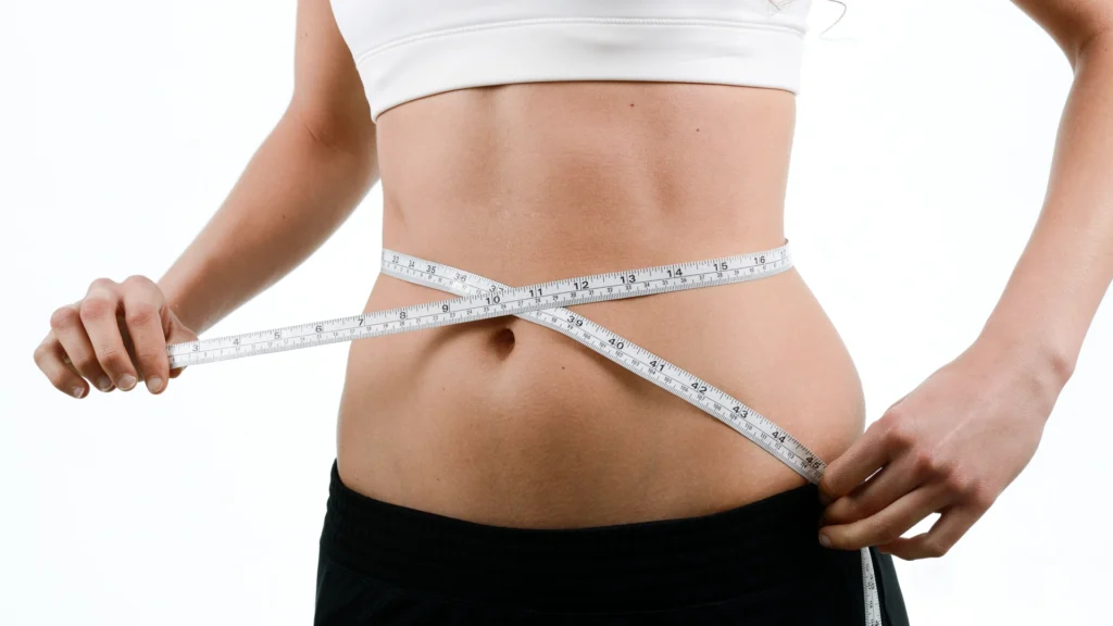 Learn how lipogenesis vs lipolysis influences fat storage and fat loss.