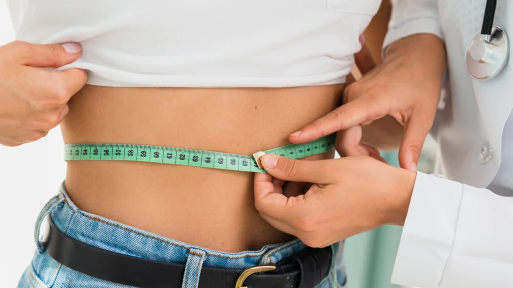 Relationship between lipolysis diabetes insulin.