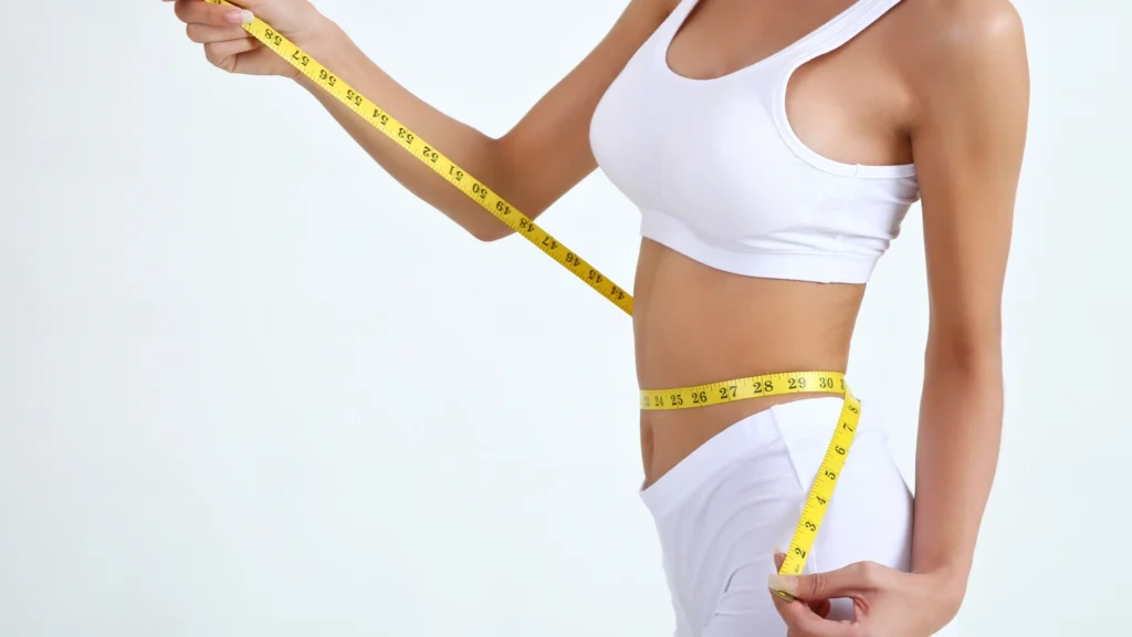 Lipolysis glucagon does not always result in fat loss. 