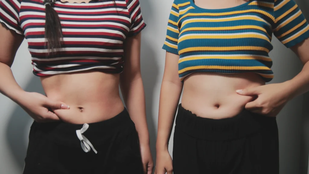 Know when lipolysis vs gluconeogenesis becomes active during different metabolic states.