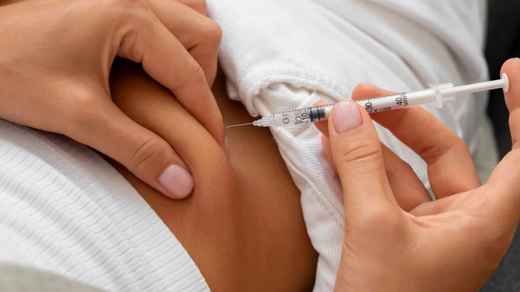 Learn how the energy requirements differ between lipolysis vs gluconeogenesis.