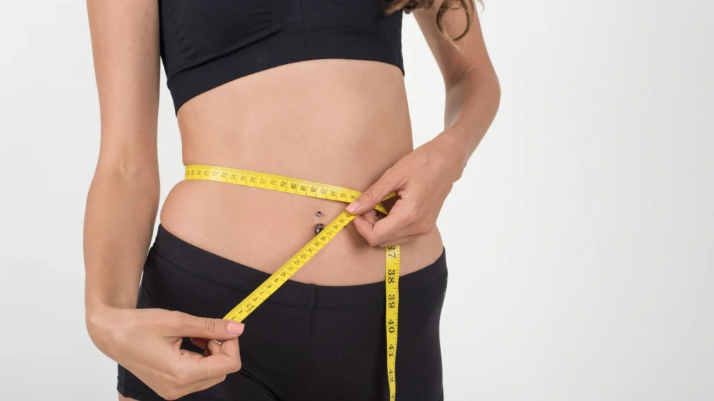 Learn the truth behind common myths about insulin and lipolysis.