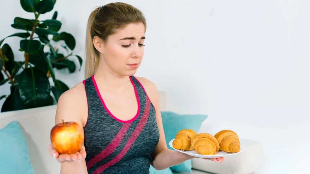 Peptides for direct fat burning lipolysis comparison and their role alongside diet and exercise. 