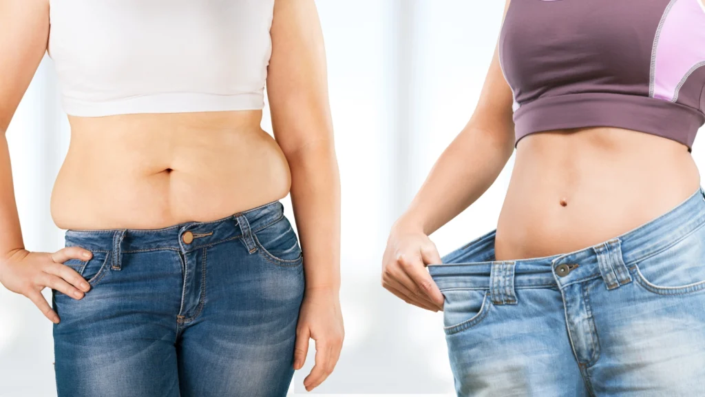 Role of proteolysis and lipolysis during fasting and metabolic energy balance.