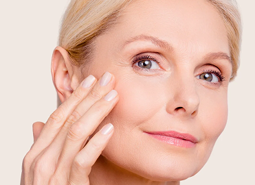 Skin Tightening