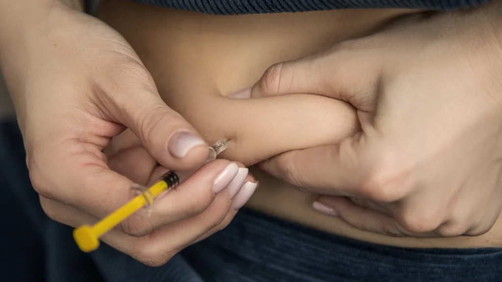 Learn why does insulin inhibits lipolysis.