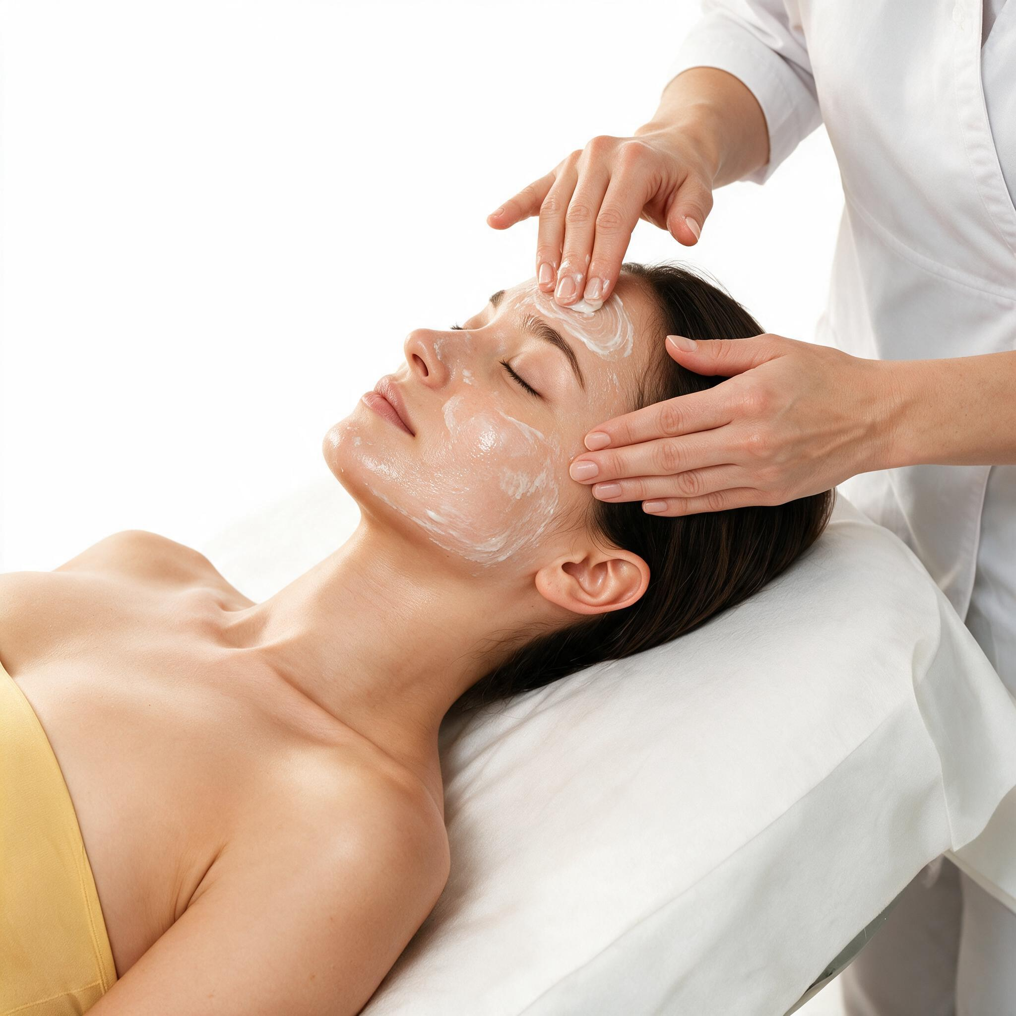 $133 per treatment