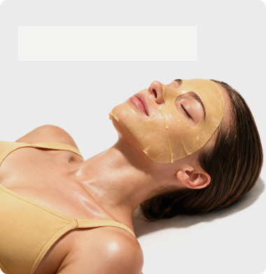 The Korean Facial 