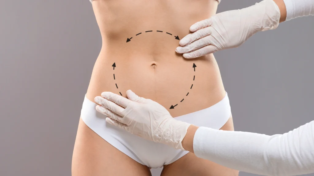 Fatty acid oxidation is linked to lipolysis activation.