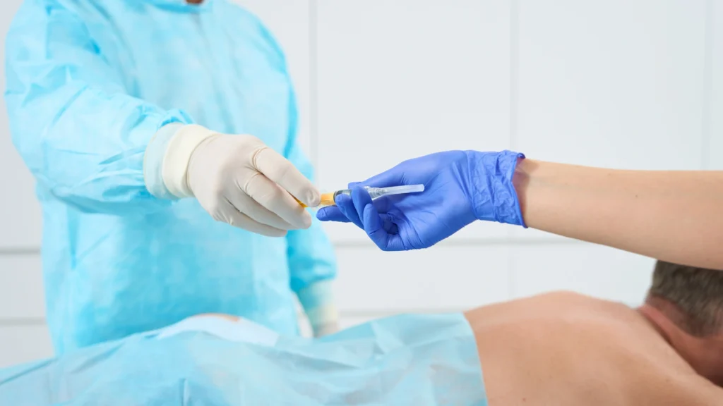 Hormone-sensitive lipase and lipolysis activation.