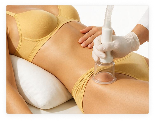 Body Contouring for Belly Fat, Stubborn Fat and More in Toronto