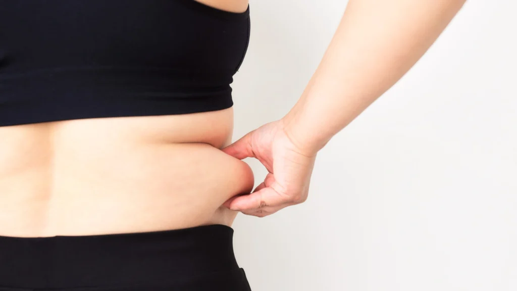 Is laser lipolysis safe for body contouring.