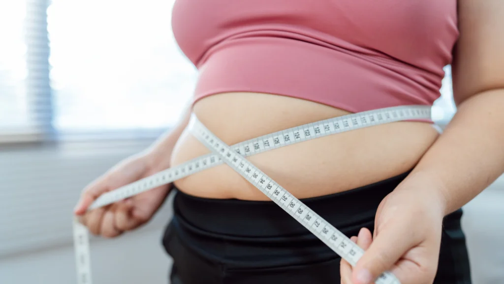 Learn retatrutide glucagon effect on lipolysis energy expenditure and fat oxidation. 
