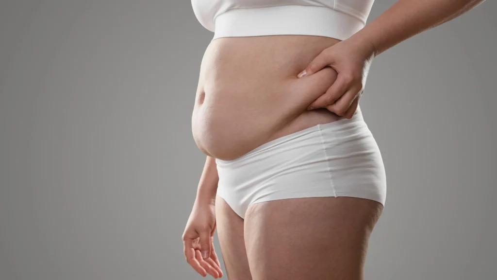 Learn what is ipamorelin and cjc 1295 ipamorelin lipolysis fat oxidation.